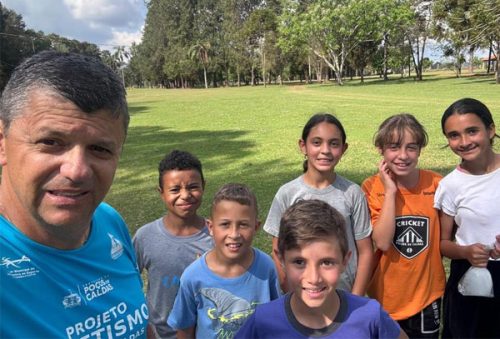 foto-copa-brasil-cross-country-17-10-2025