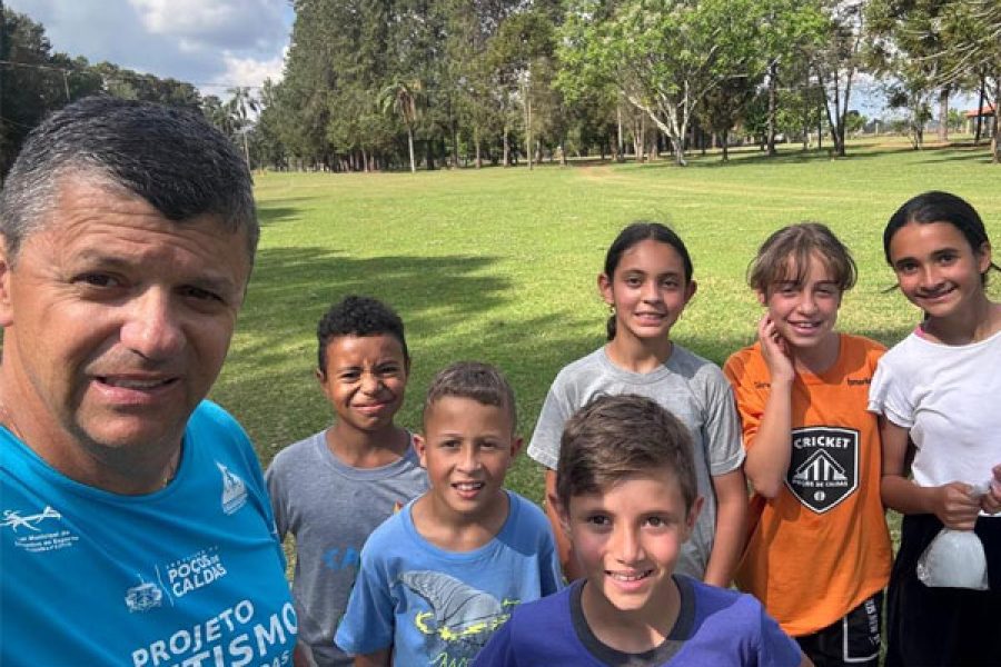 foto-copa-brasil-cross-country-17-10-2025