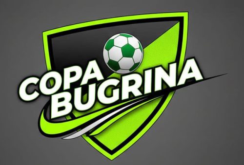 foto-copa-bugrina-30-12-2025