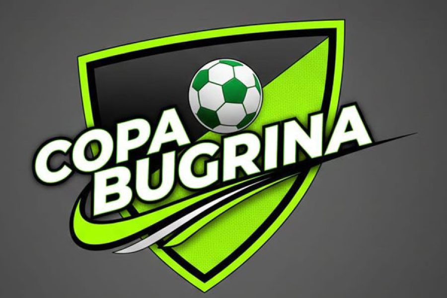 foto-copa-bugrina-30-12-2025