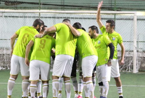 Foto: Divulgação