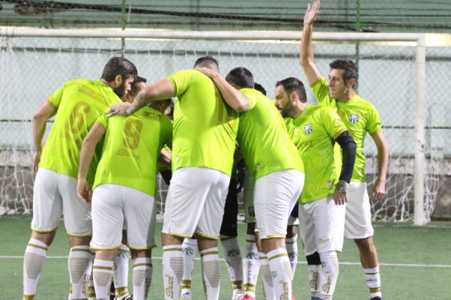 Foto: Divulgação