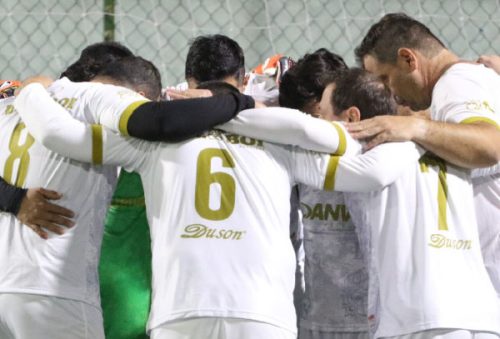 Foto: Divulgação