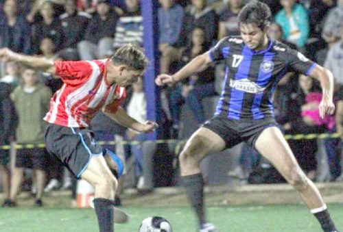 foto-futebol-society-14-07-2026