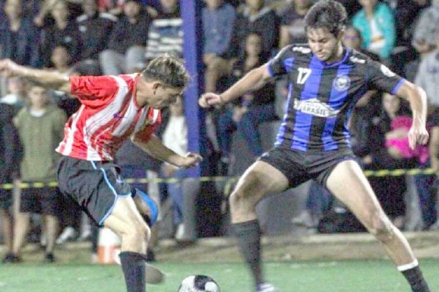 foto-futebol-society-14-07-2026