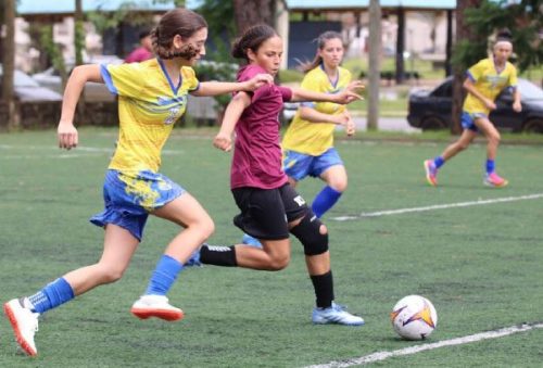 foto-copa-futebol-society-feminino-28-08-2026