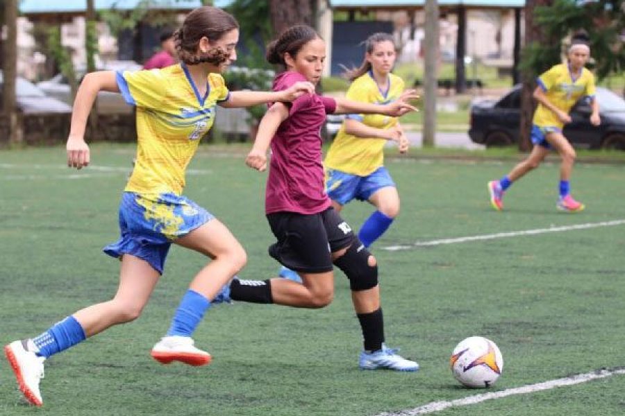 foto-copa-futebol-society-feminino-28-08-2026