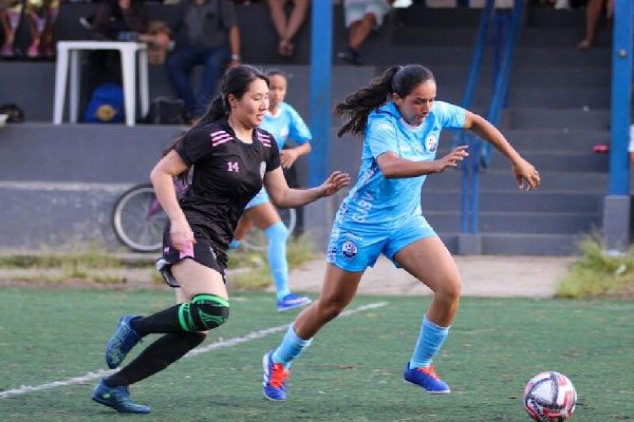 foto-copa-de-futebol-society-feminino-reune-10-equipes-no-parque-municipal-01-08-26
