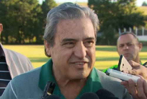 foto-copa-de-futebol-society-mirim-2026-homenageia-laercio-martins-25-02-26