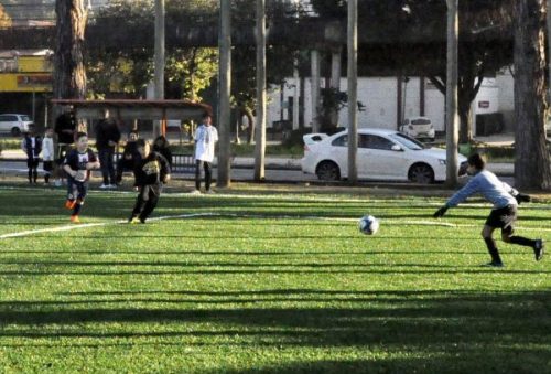 foto-copa-futebol-society-18-03-2026