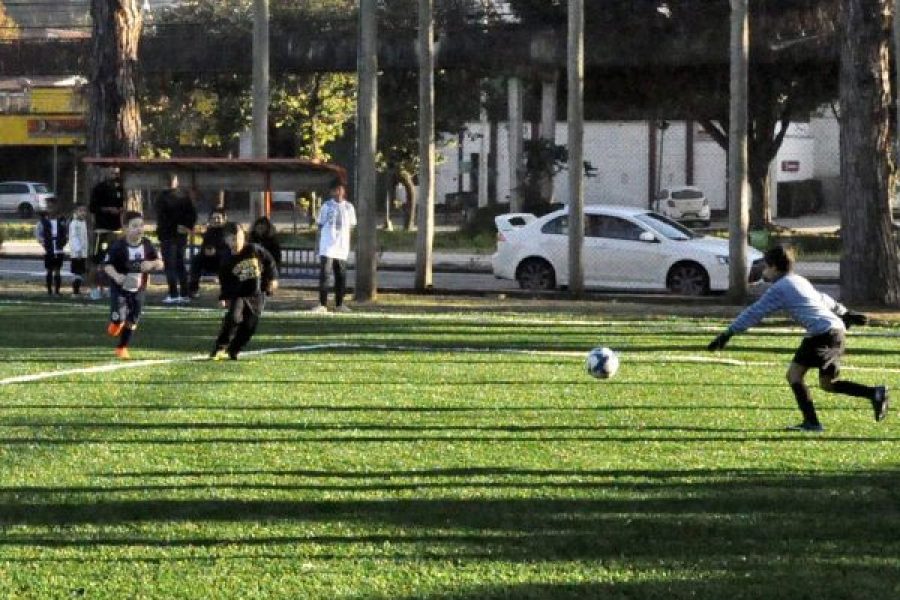foto-copa-futebol-society-18-03-2026