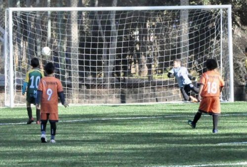 foto-futebol-society-07-03-2026