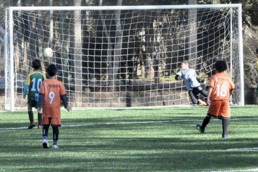 foto-copa-de-futebol-society-mirim-comeca-no-dia-20-07-03-26