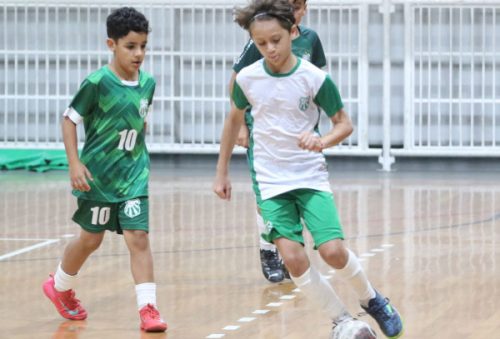 foto-copa-futsal-infantil-27-11-2025