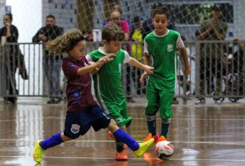 foto-copa-futsal-mirim-05-08-2026
