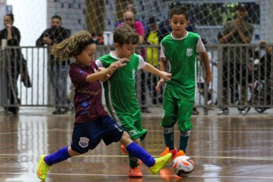foto-copa-futsal-mirim-05-08-2026