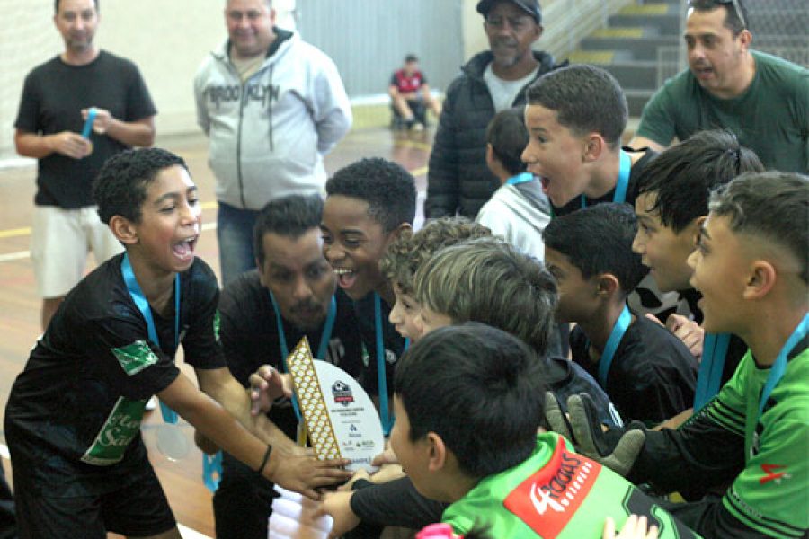 Foto: Divulgação