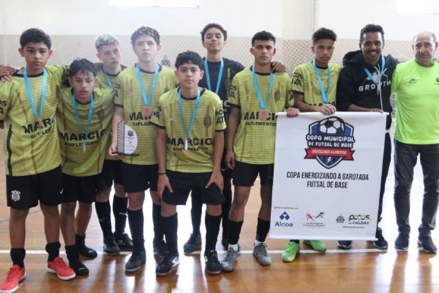 Foto: Divulgação