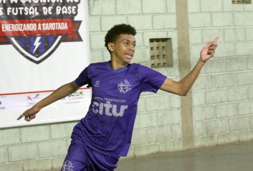 Foto: Divulgação