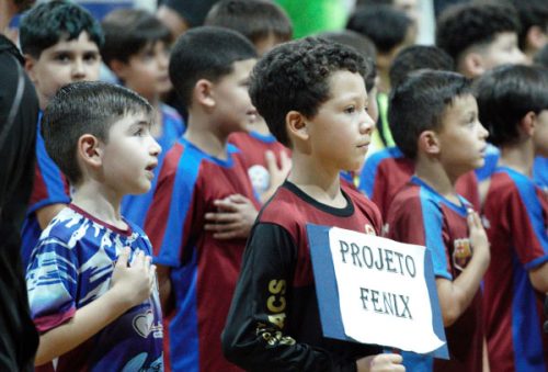 foto-copa-lazaro-alvisi-tem-jogos-nesta-sexta-feira-14-11-25