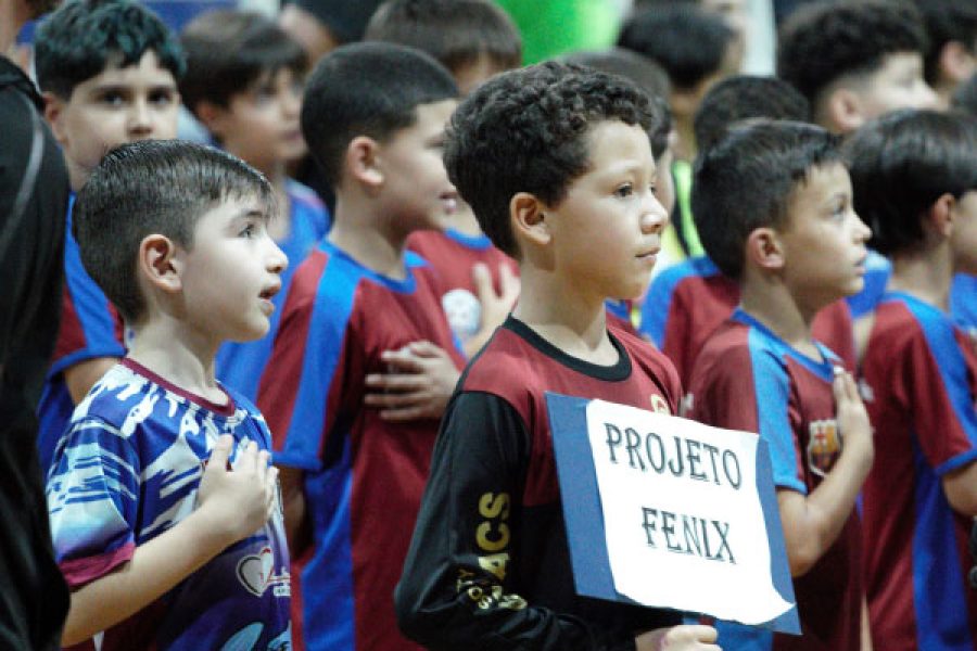 foto-copa-lazaro-alvisi-tem-jogos-nesta-sexta-feira-14-11-25