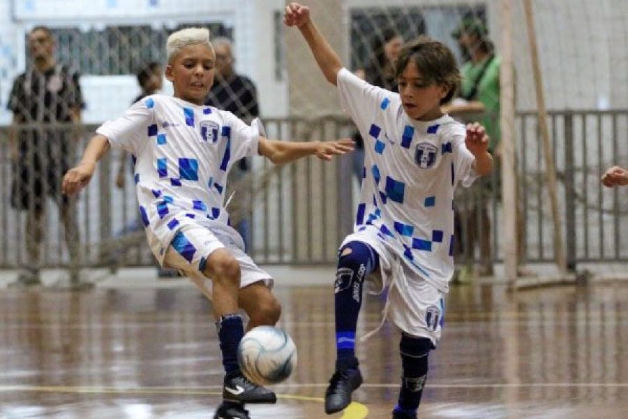 foto-copa-lazaro-walter-alvisi-comeca-no-dia-9-de-novembro-23-10-26