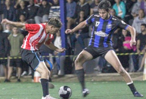foto-copa-futebol-society-17-06-2026