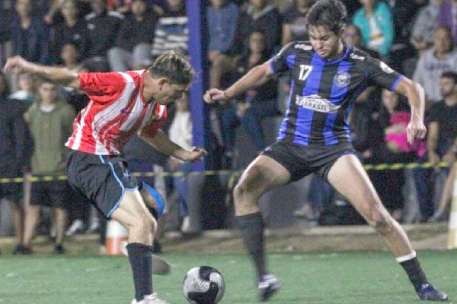 foto-copa-futebol-society-17-06-2026