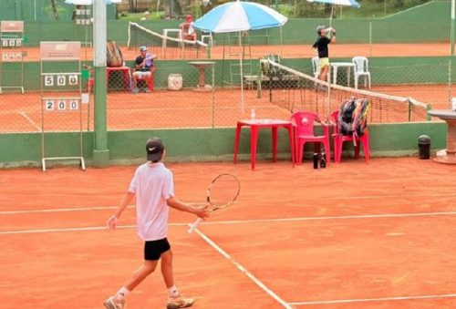 foto-copa-pocos-tenis-02-10-2026