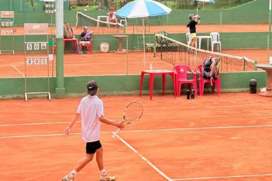 foto-copa-pocos-tenis-02-10-2026