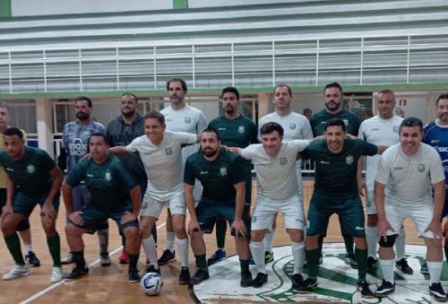 foto-copa-verde-40-da-associacao-atletica-caldense-agita-clube-com-muitos-gols-10-04-26