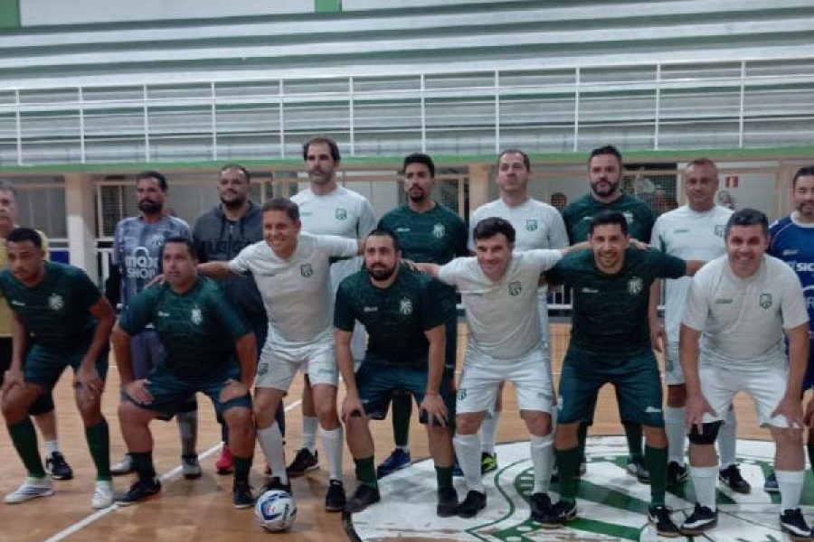 foto-copa-verde-10-04-2026