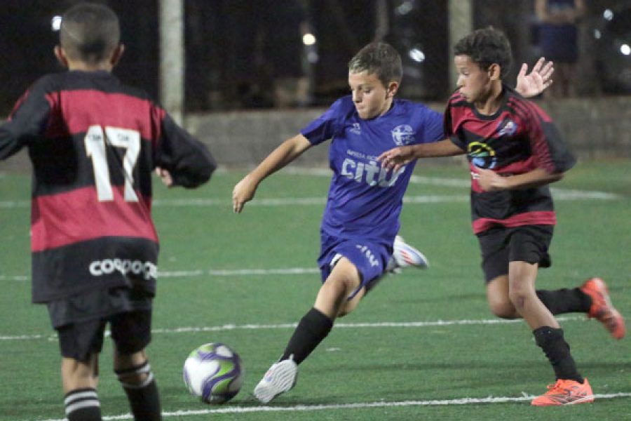 foto-copa-zazito-foto-luciano-santos-03-04-25