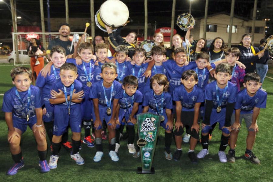 Foto: Paulo Vitor/Mantiqueira