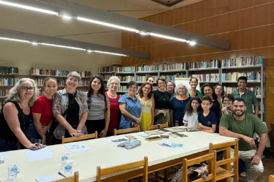 Foto: Divulgação
