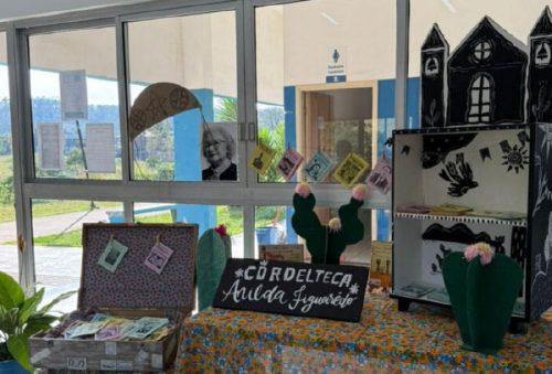 Foto: Divulgação