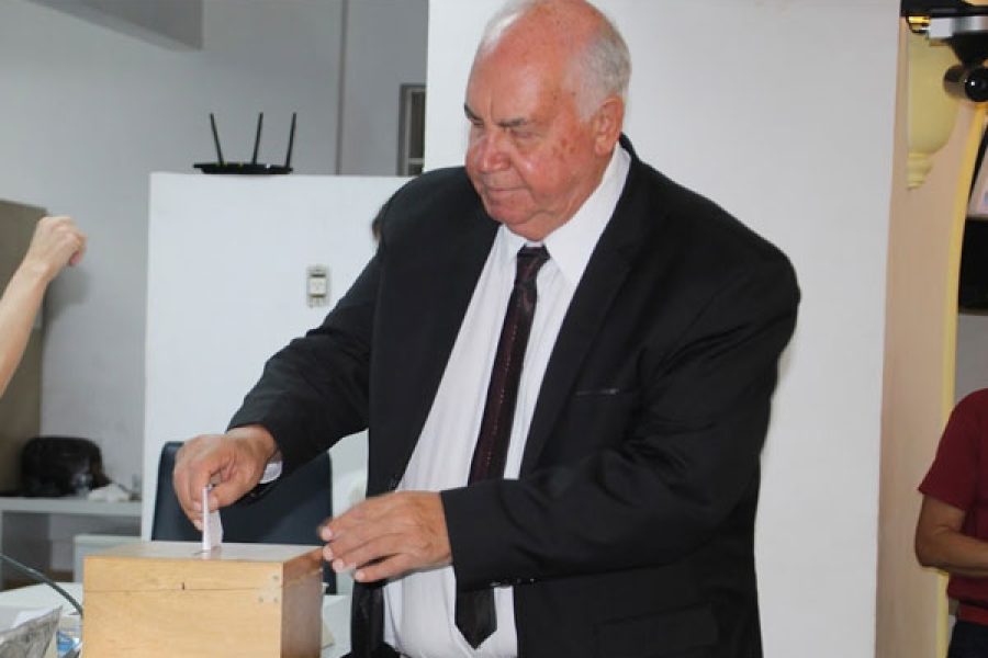 foto-coregedoria-colunao-09-02-2026