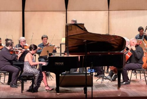 foto-fmm-programacao-15-01-2026