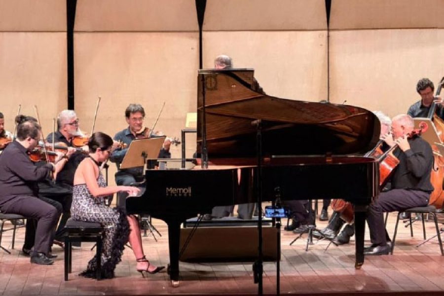 foto-fmm-programacao-15-01-2026