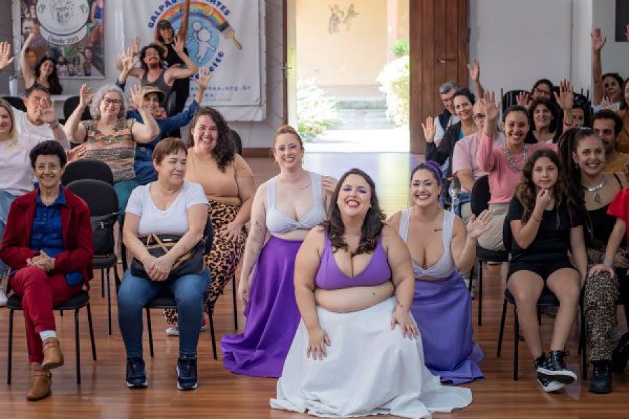 foto-corpo-17-09-26