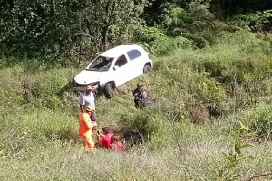 foto-bombeiros-acidente-27-01-2026
