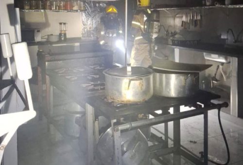 foto-bombeiros-incendio-12-11-2025