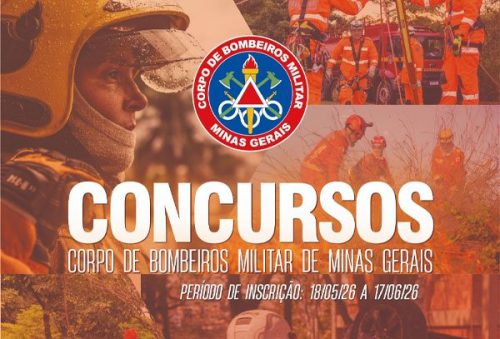 foto-bombeiros-concurso-10-04-2026