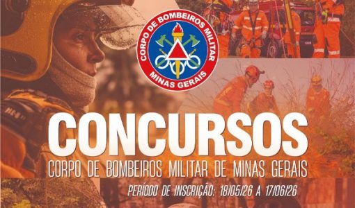 foto-bombeiros-concurso-10-04-2026