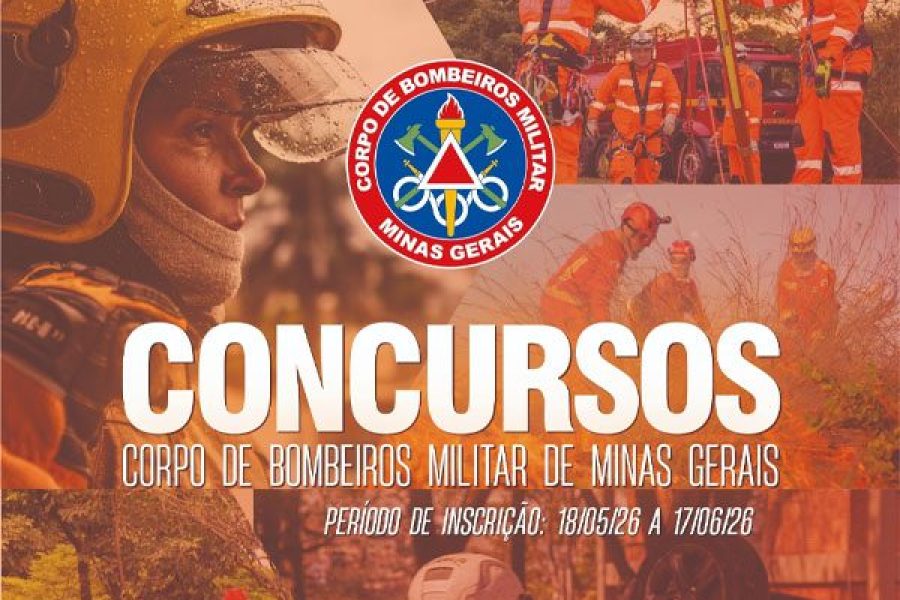foto-bombeiros-concurso-10-04-2026