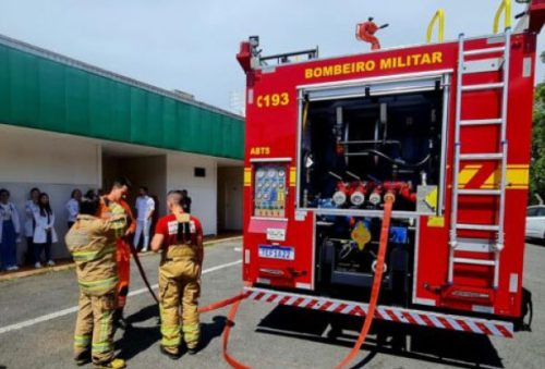 foto-bombeiros-simulado-upa-13-11-2025
