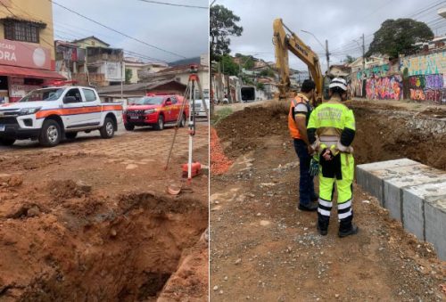 foto-corpo-bombeiros-10-10-2025