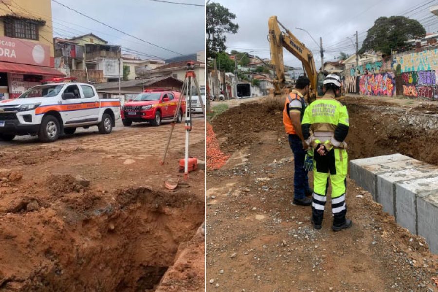 foto-corpo-bombeiros-10-10-2025