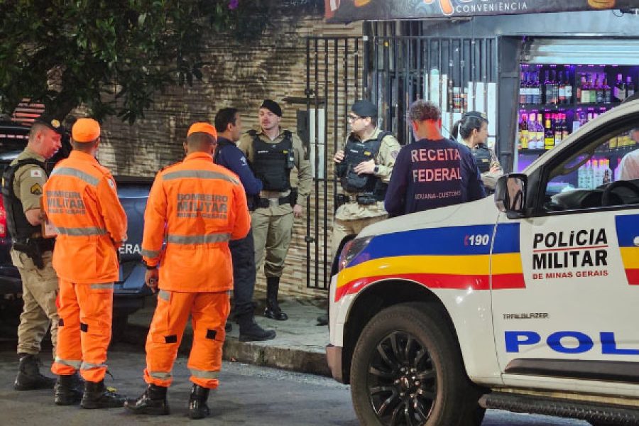 foto-bombeiros-operacao-baco-13-11-2025