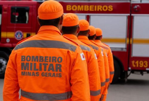 foto-corpo-de-bombeiros-militar-de-minas-gerais-abrira-inscricoes-para-concurso-07-05-26